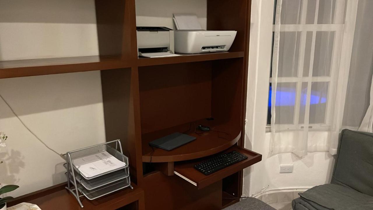 Casa Sasha'S Mini Palace Cancún Eksteriør billede