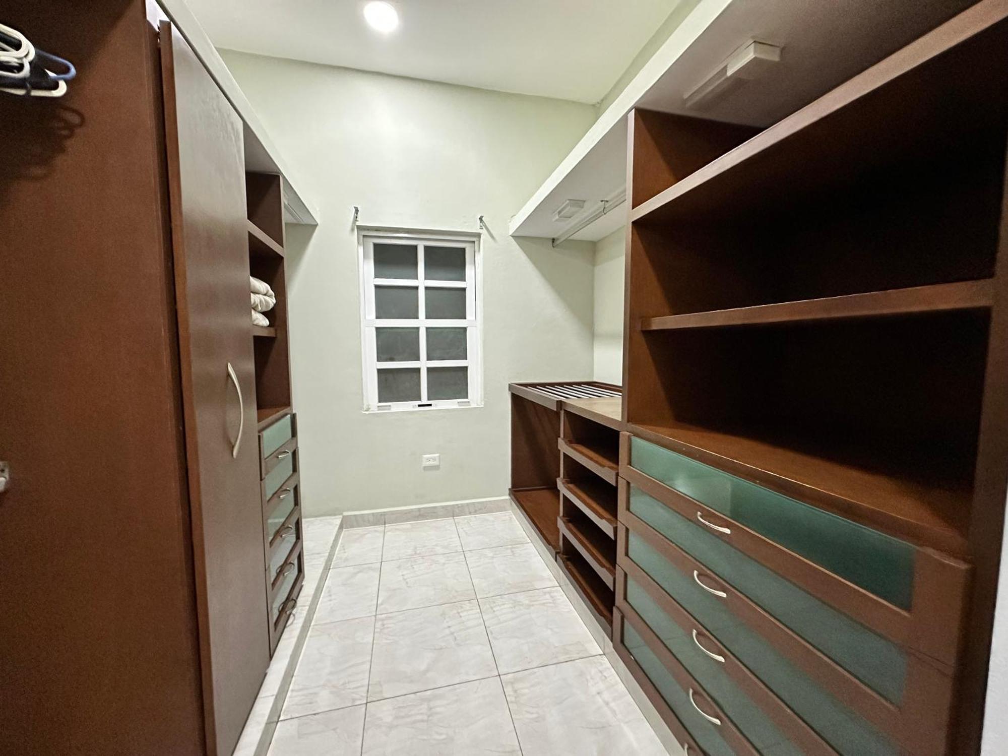 Casa Sasha'S Mini Palace Cancún Eksteriør billede