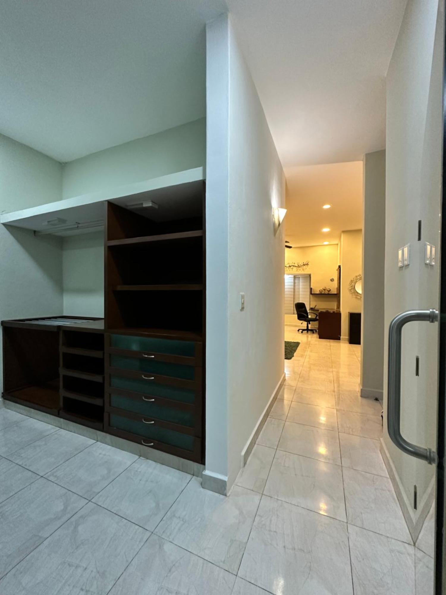 Casa Sasha'S Mini Palace Cancún Eksteriør billede