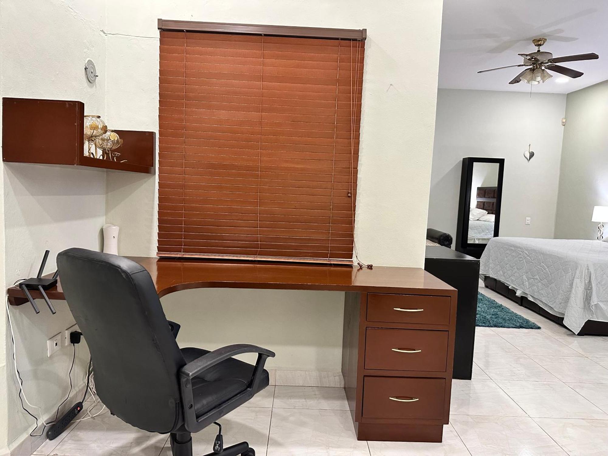 Casa Sasha'S Mini Palace Cancún Eksteriør billede