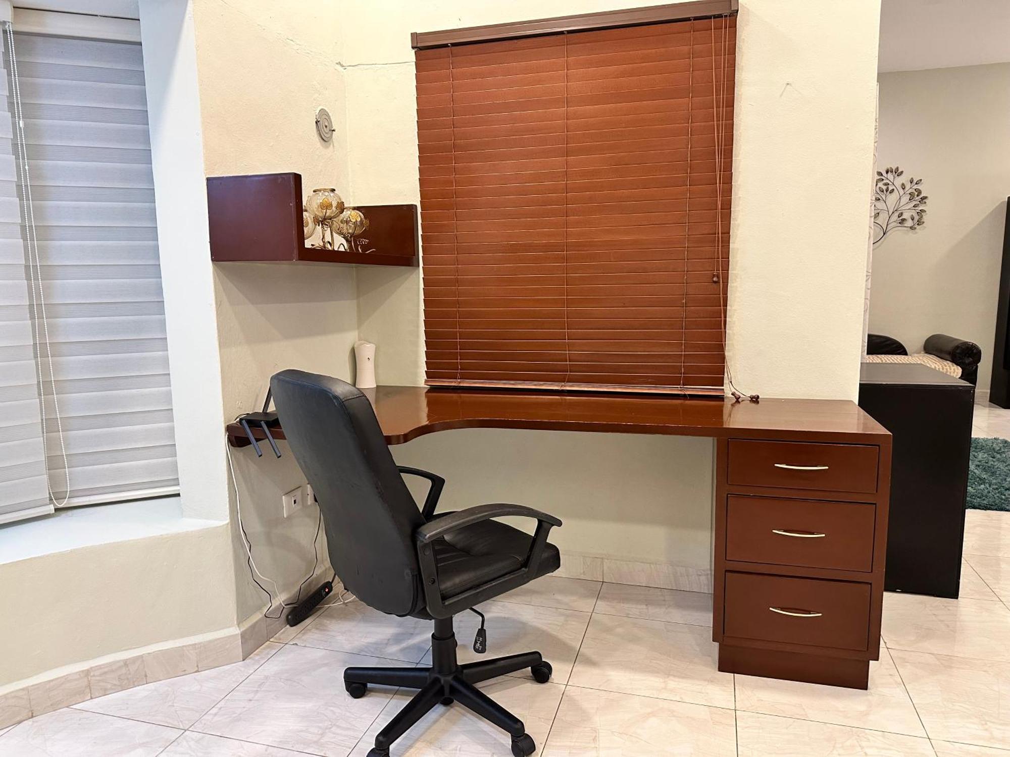Casa Sasha'S Mini Palace Cancún Eksteriør billede