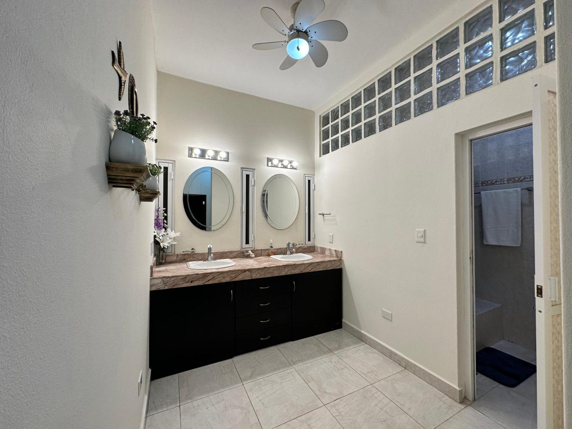 Casa Sasha'S Mini Palace Cancún Eksteriør billede